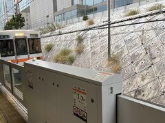 金山駅 (愛知県)