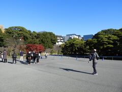富士見櫓