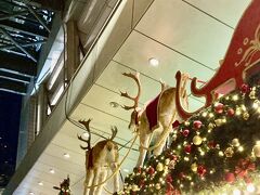 かわいいデコレーション