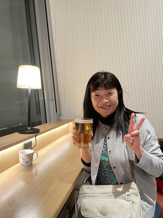 花咲徳栄ユニフォームあいすずさん専用