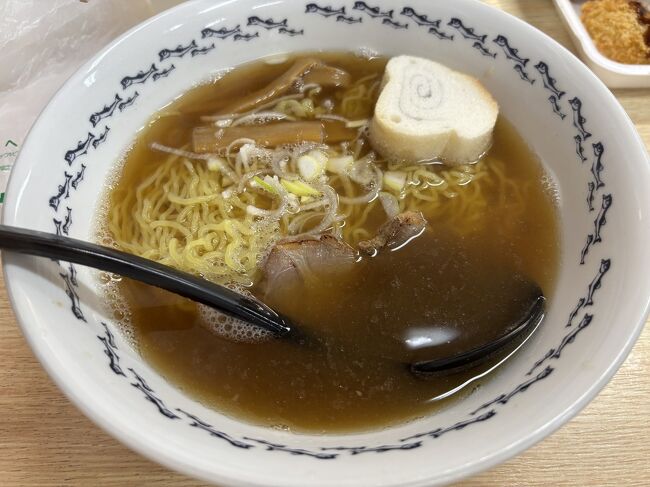 年末も有効　家族連れに新青森や弘前なら家族か子供分も含めて2枚でお得。えきねっとで予約後使用可　JR東日本株主優待券 送料込 どこかにビューーン！青森へ家族旅③ ２日目弘前＆青森編／樹氷は