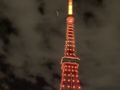 見応えがありました。