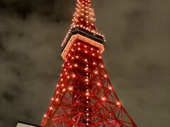 見応えがありました。