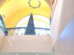 プラハ本駅 (プラハ中央駅)