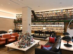 エスリテ ホテル