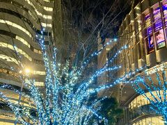 東京ミッドタウン日比谷