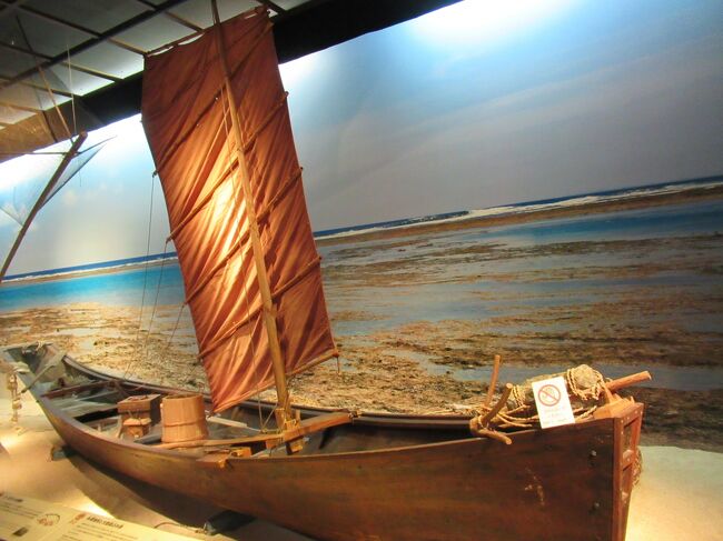 あとは戦争の時の塹壕から出てきたものの展示。<br />歯ブラシとか、水筒とか。<br />誰かの持ち物だったはずなのに、その持ち主はどうなってしまったのだろう、とか。<br />写真に撮るのはなんだか憚られ、やめました。<br />