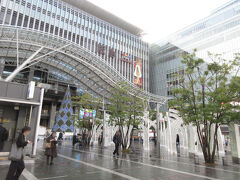 博多駅