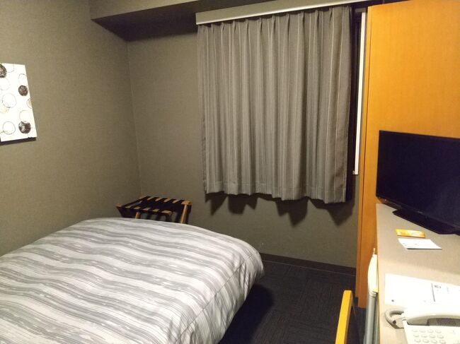 ルートイン名護は便利な場所にあります。<br />本部の方へ行くにも、やんばるへ行くにもいい場所です。