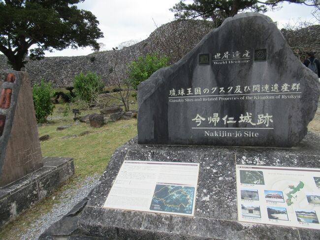 2回目だと、各所の説明もスッと入ってきます。