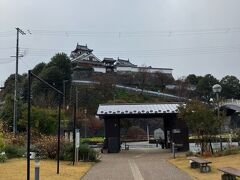 『福知山鉄道館フクレル』は開業一周年を迎える施設で