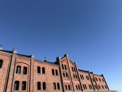 旅にでるとき
これだけは必要なものについて