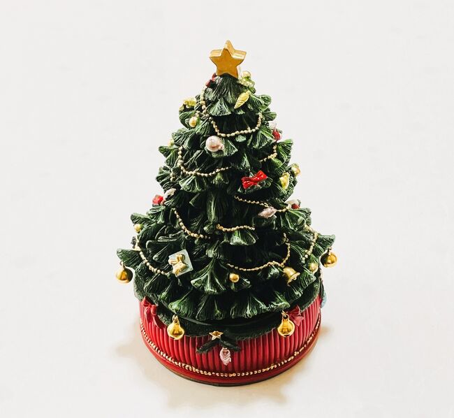 西ドイツクリスマスマーケット7日間0 お土産編』ケルン(ドイツ