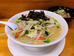 みそ壱 ロフト1F店