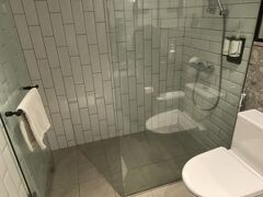 乗り継ぎのジャカルタ空港では、サファイアラウンジでシャワーを借りましたが、とても良かったです。ホテルよりもシャワーは良かったくらいです。

ここから無事に日本に1/2早朝に帰国できました。