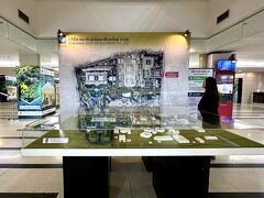 【バンコクの移民局：チェーンワタナ】

自分で全作業を行う場合の...あの（ただ、ただ、資料を出したら、呼ばれるまで只管待つだけの無駄な）待ち時間は...やっぱり、私には耐えられない...


写真：ここの敷地は、兎も角でかい...