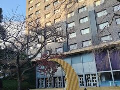 ということで、それでは高輪の方にいっちゃいましょう。