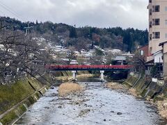 宮川中橋