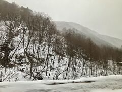車での移動