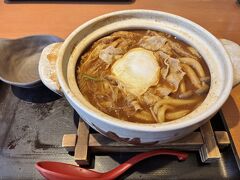 和食さと 伊勢店