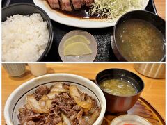 豚捨 外宮前店