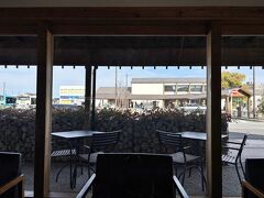 参道terrace