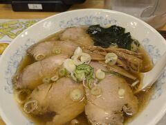 ぎょうざの満洲 東久留米西口店