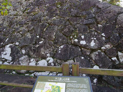 延岡城址・城山公園