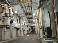 紀伊勝浦駅