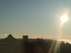 東京ディズニーシー