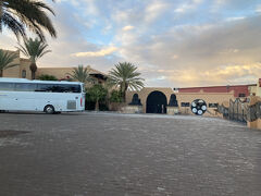 アトラス・コーポレーション・スタジオ