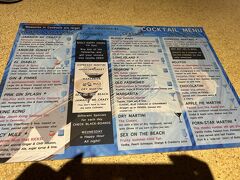 少し飲みたいと思ってバーへ足を踏み入れてみました。
他のお客さんと自然に会話が始まる心地よいバー。
マスターは日本語を勉強されていたようで、少し日本語で声をかけてくれました。
カンボジアの女の子やアジア系アメリカ人、カナダ人などいろんな方とお話しました。入れ替わり立ち代わり。
本当にシェムリアップって様々な国の方がいらっしゃる地なんだって実感。