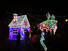 Plaza del Adelantado