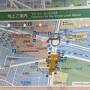 天王寺駅辺りをぶらぶら