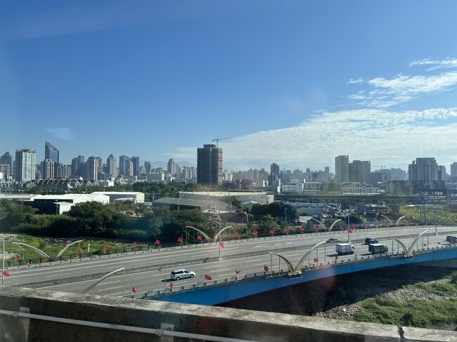 台中あたり<br /><br />あー台中行きたかったなぁ<br />