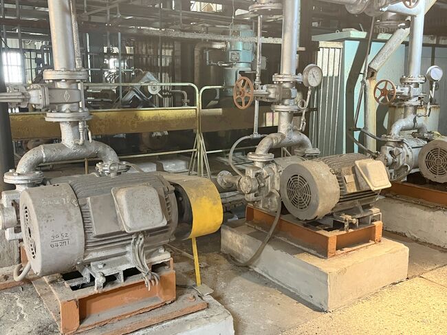 すごい！！！<br />