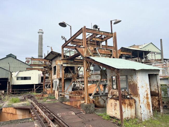 見応えがあって良かったです