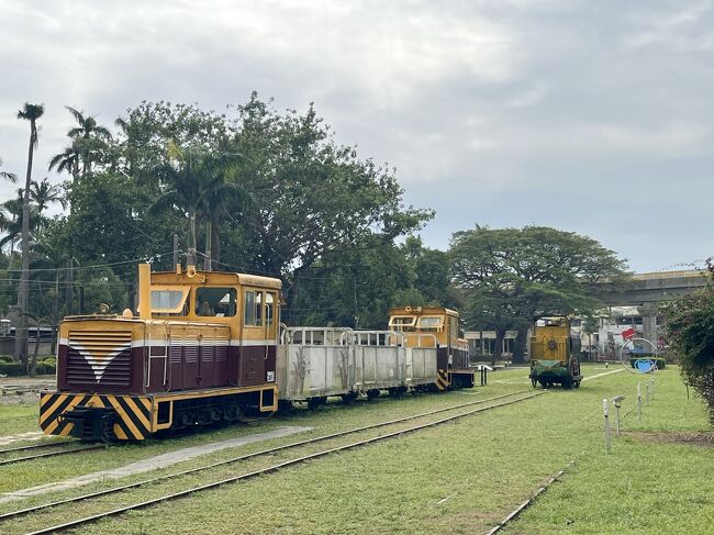 広くて見ごたえあるし、無料なんです<br />なのに人がほとんどいません<br />なんでだろう？？？