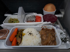 JR関西空港線