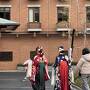 関西ホテルホッピング、２泊目のシックスセンシズで稀有なWATSUを体験して参りました～♪