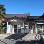 南三陸ホテル観洋に宿泊して新鮮な海の幸を堪能＆志津川湾を望む露天風呂でほっこり