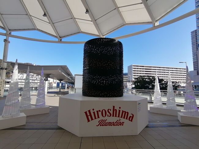 10:02<br />まずはホテルに荷物を預けに行きます