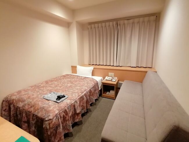 ・１泊（素泊まり）4580円