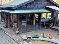 NARAYA CAFE