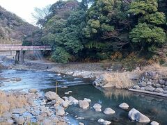 早川