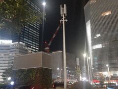 東京駅