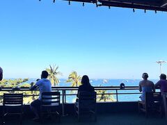Baywalk Residence Pattya

12月30日（月）　　

この景色を眺めるだけでもここに泊まる価値ありかも

