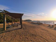 でもそんな疲れを吹き飛ばすかのような美しい絶景！！