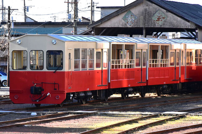 房総半島のローカル線鉄道旅~里山を走る小湊鐵道~(千葉 房総半島のローカル線鉄道旅~里山を走る小湊鐵道~(千葉