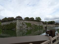 姫路城 (姫路公園)